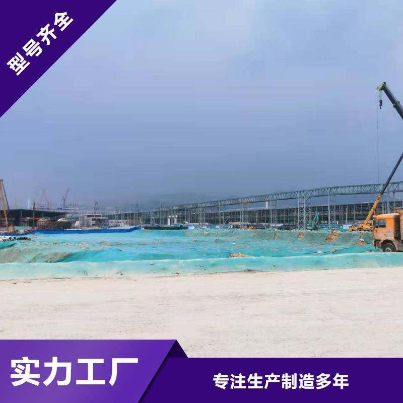 质量靠谱的不锈钢钢管管件厂家