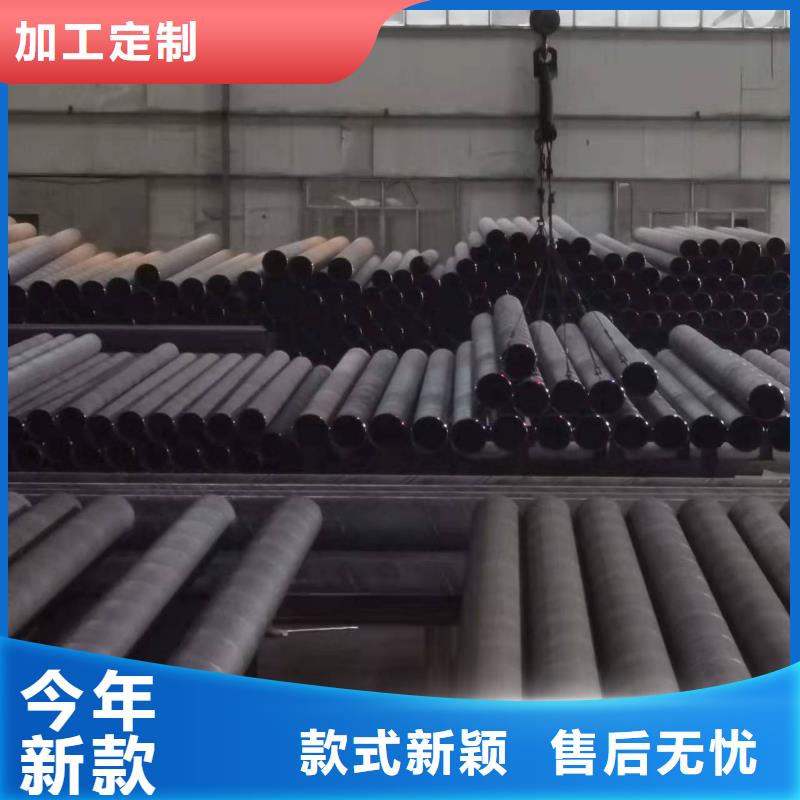 管件厂家，价廉