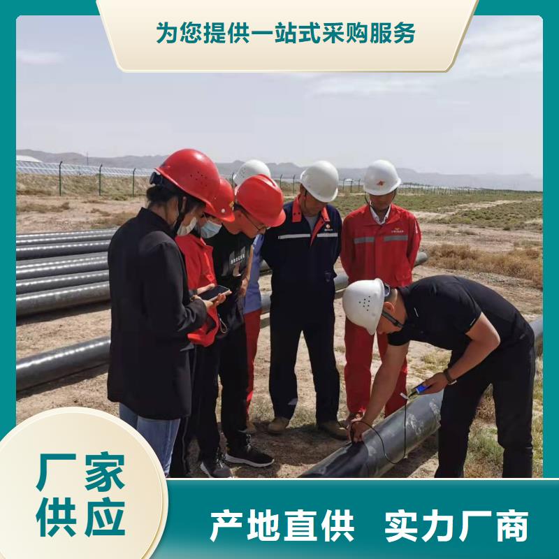 盛丰小口径3pe防腐钢管【 3pe螺旋钢管FBE/2FBE防腐钢管海量货源】28354.com