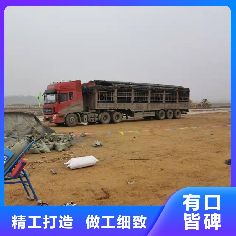 盛丰小口径3pe防腐钢管【 3pe螺旋钢管FBE/2FBE防腐钢管海量货源】28354.com