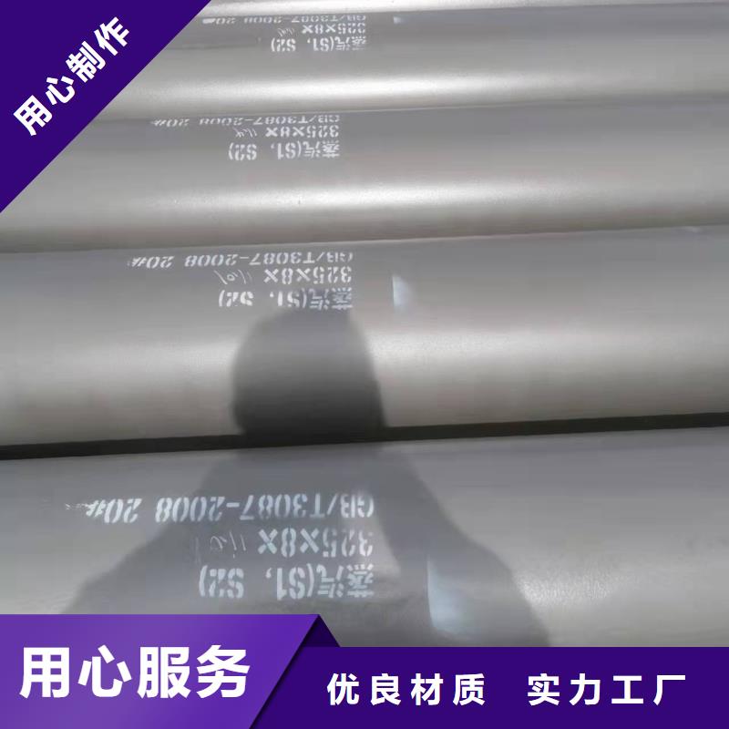 生产弯头法兰_优质厂家