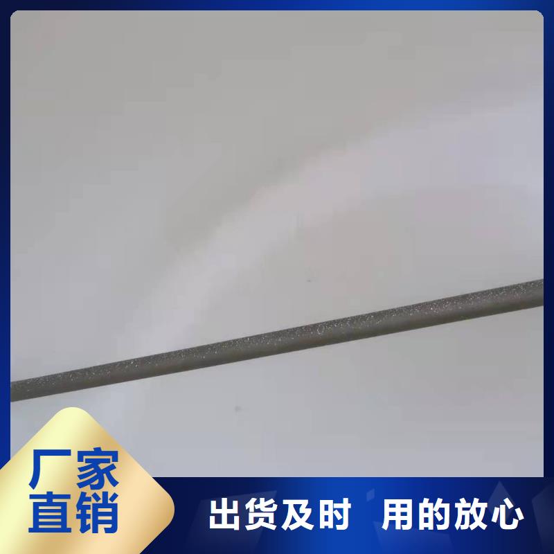 盛丰小口径3pe防腐钢管【 3pe螺旋钢管FBE/2FBE防腐钢管海量货源】28354.com