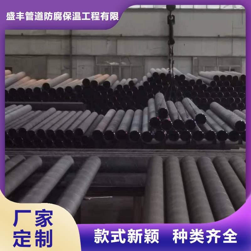 生产弯头法兰_优质厂家