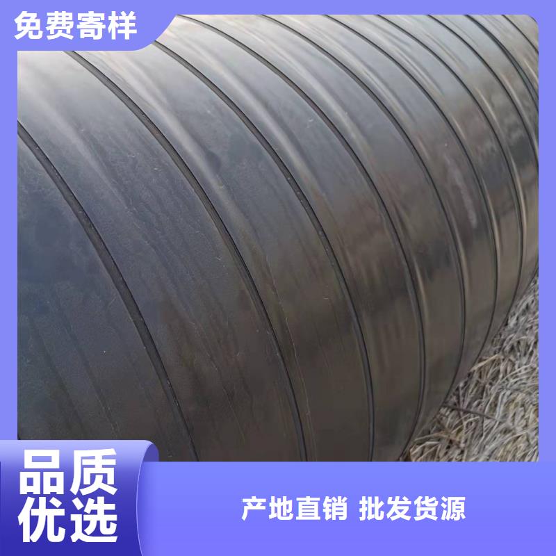 生产弯头法兰_优质厂家
