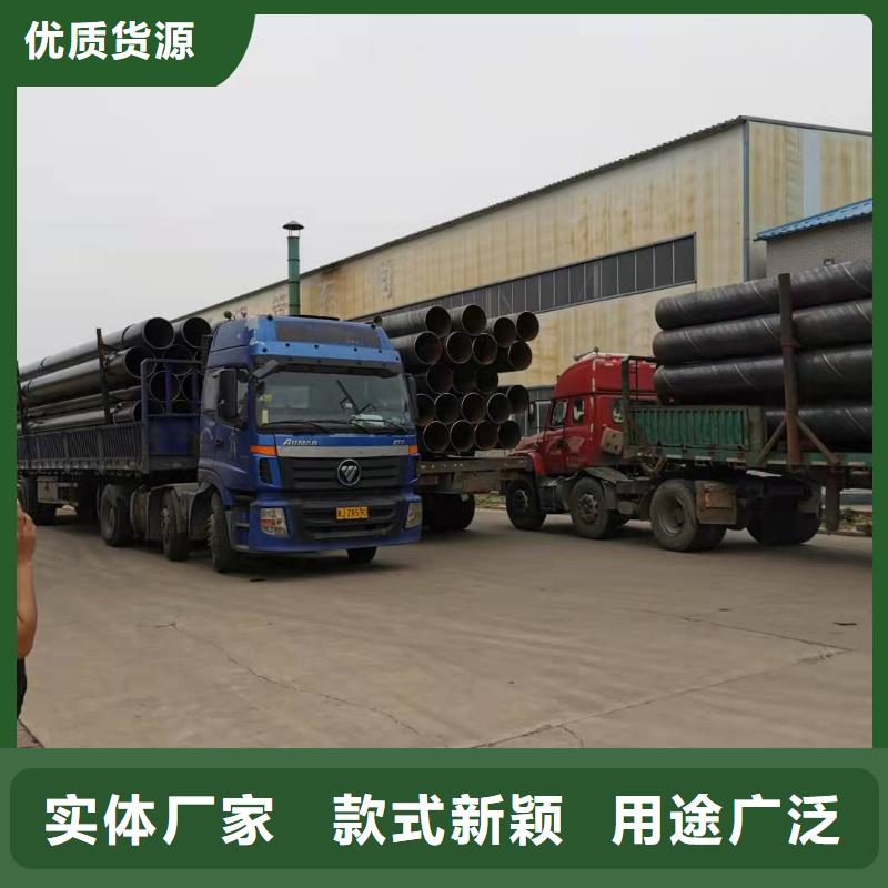 盛丰小口径3pe防腐钢管【 3pe螺旋钢管FBE/2FBE防腐钢管海量货源】28354.com