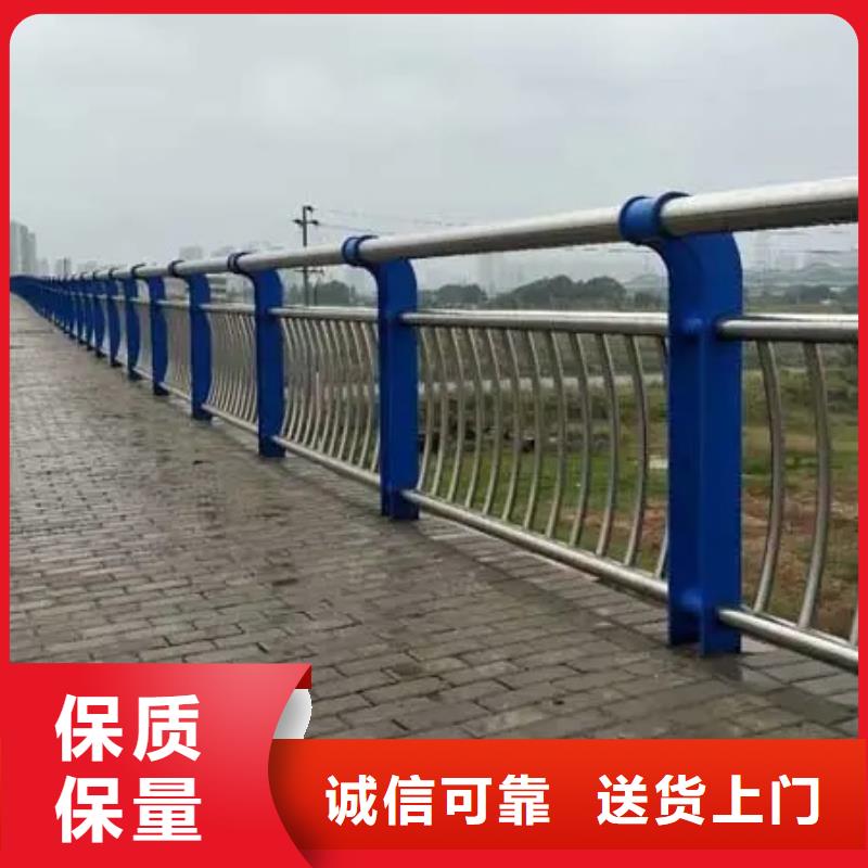 不锈钢碳素钢复合圆管本地正规大厂