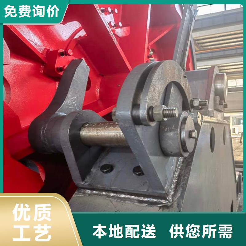【 凿井绞车 JK型矿井机匠心品质】由万丰为您