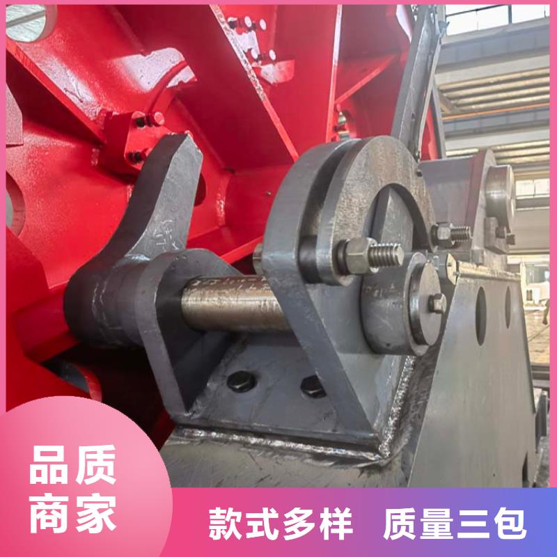 凿井绞车-米多绳摩擦式机省心又省钱