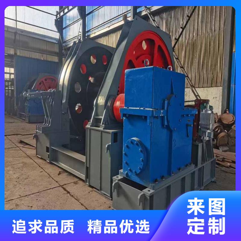 |洪雅|东坡|阿坝|资阳|凉山|泸州万丰【 凿井绞车-2JTP型矿用绞车符合标准】