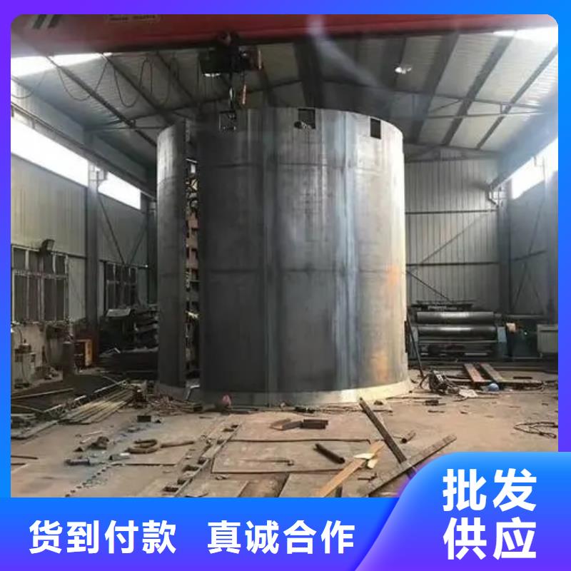 立井整体移动式金属模板JTP型矿用绞车款式多样