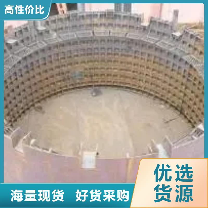 立井整体移动式金属模板2JTP型矿用绞车一站式采购
