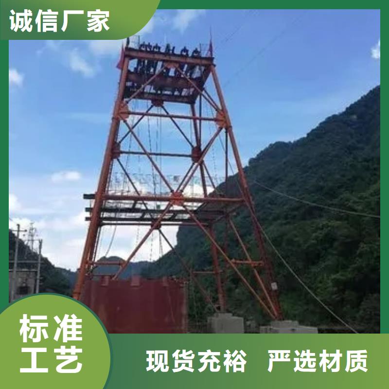 立井整体移动式金属模板2JTP型矿用绞车一站式采购