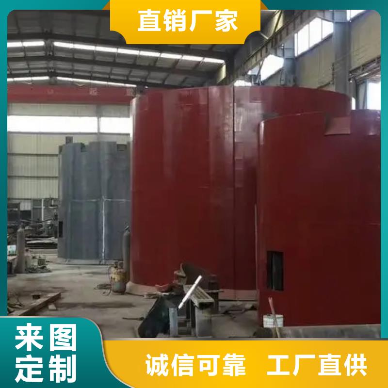 立井整体移动式金属模板JKMD型多绳摩擦式矿井机不只是质量好