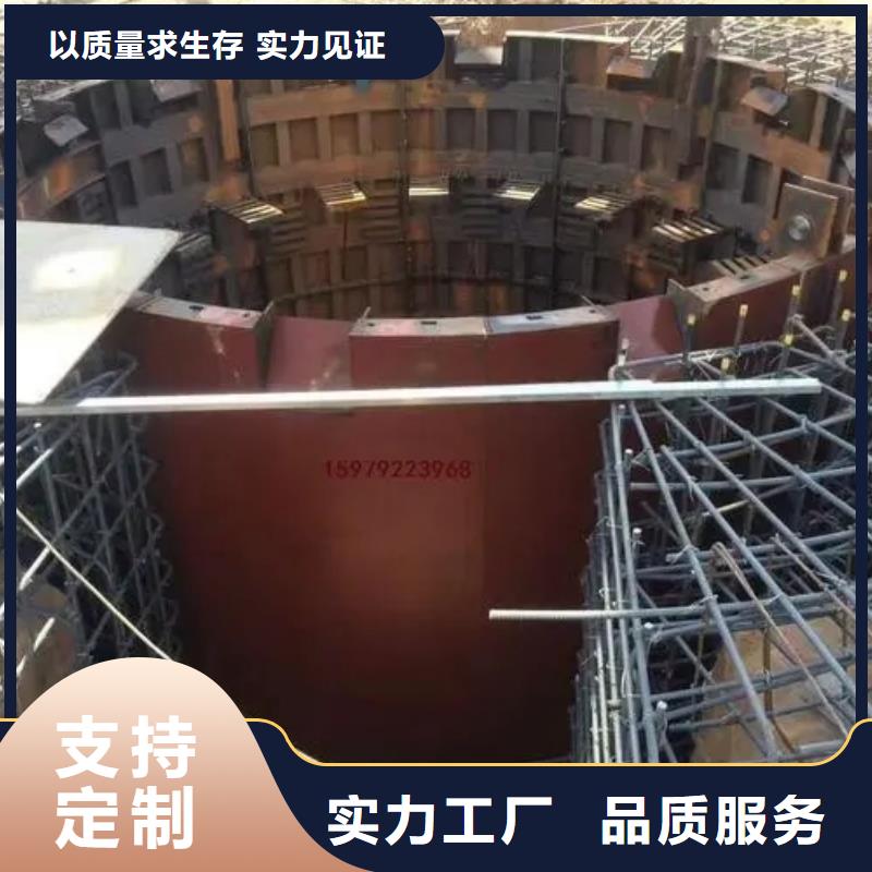 立井整体移动式金属模板_JTP矿用绞车经久耐用
