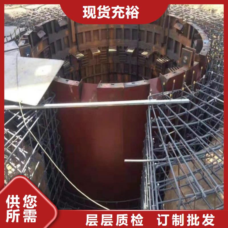 立井整体移动式金属模板JTP型矿用绞车厂家定制