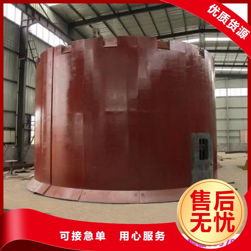 立井整体移动式金属模板矿用绞车厂家自营