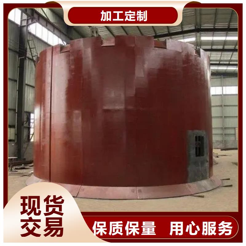 立井整体移动式金属模板-JZ型凿井绞车商家