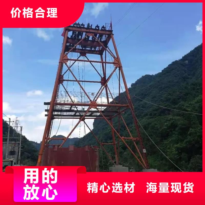 立井整体移动式金属模板-JZ型凿井绞车商家