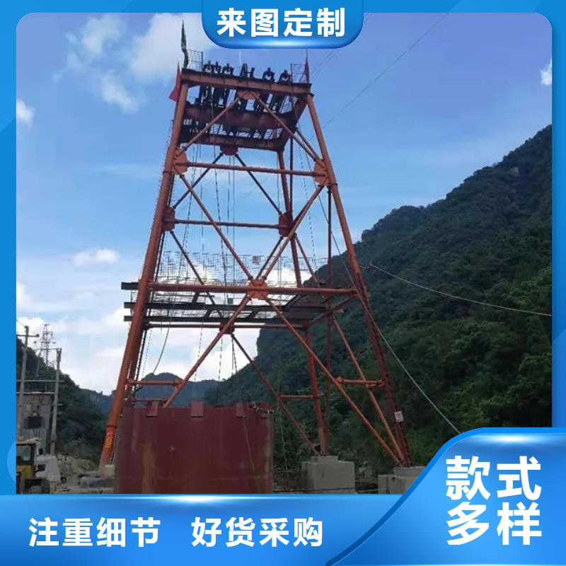 立井整体移动式金属模板,2JK矿井机详细参数