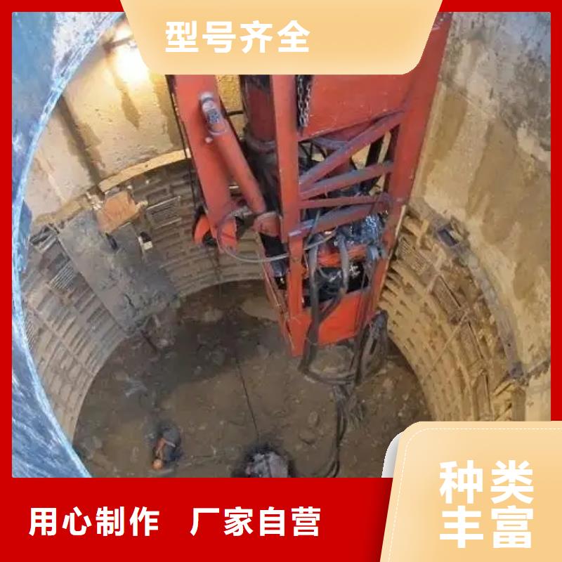 立井整体移动式金属模板_JTPB防爆矿用绞车厂家