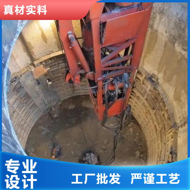机信号系统视频-贵州省黔南市|贵定|长顺|黔东南|六盘水|贵阳|黔西南|遵义机信号系统-万丰