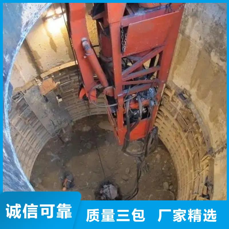 立井整体移动式金属模板_JTP矿用绞车经久耐用