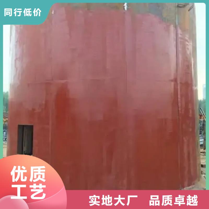 立井整体移动式金属模板矿用绞车厂家自营