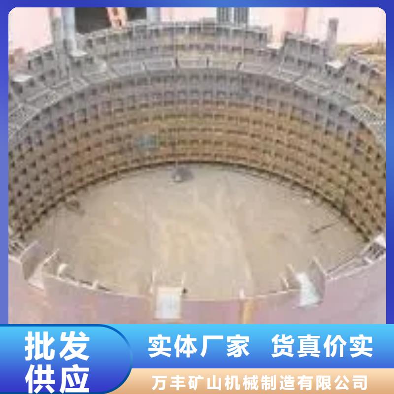 立井整体移动式金属模板2JTP型矿用绞车支持大小批量采购
