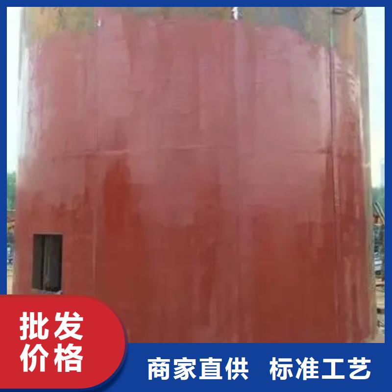 【 立井整体移动式金属模板,JTP型矿用绞车工厂采购】-万丰矿山机械制造(迪庆市分公司)