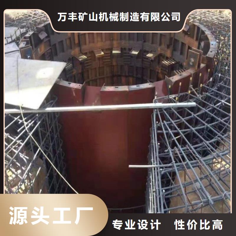 立井整体移动式金属模板JTP型矿用绞车款式多样