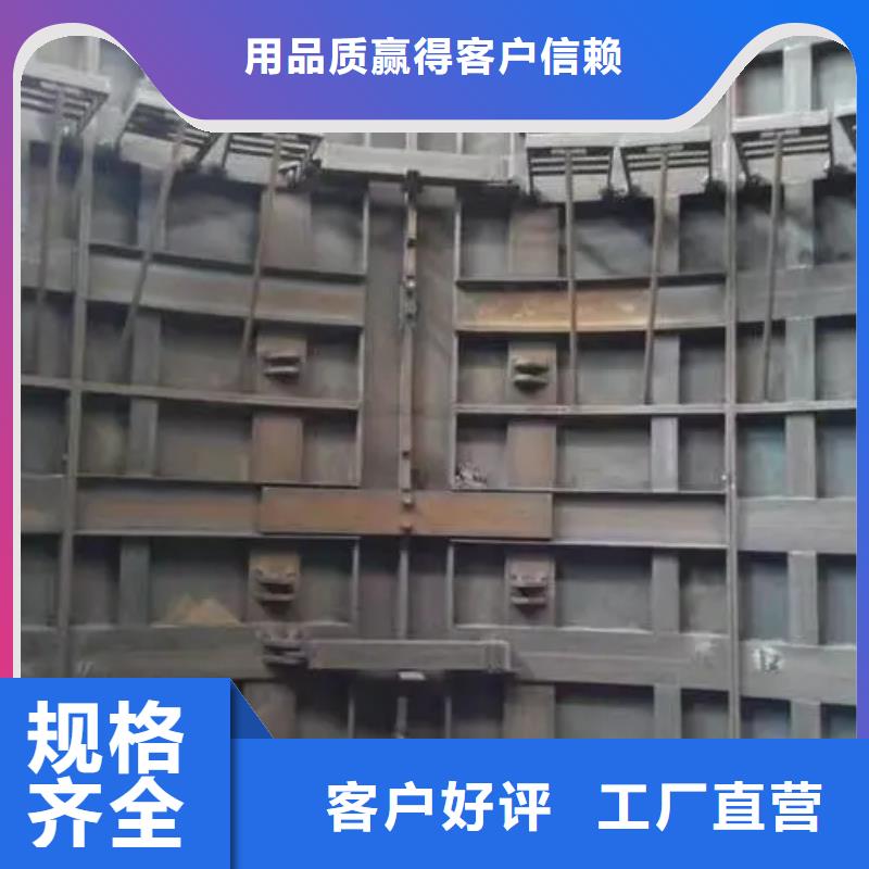 立井整体移动式金属模板JTP型矿用绞车款式多样