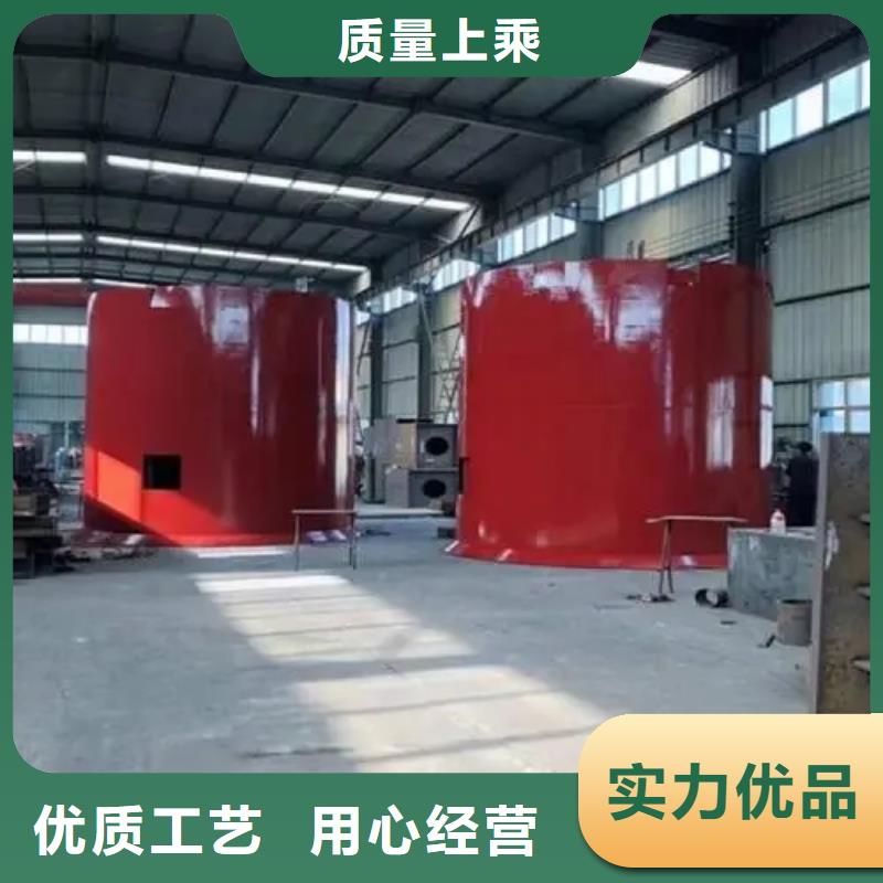 立井整体移动式金属模板-JZ型凿井绞车商家