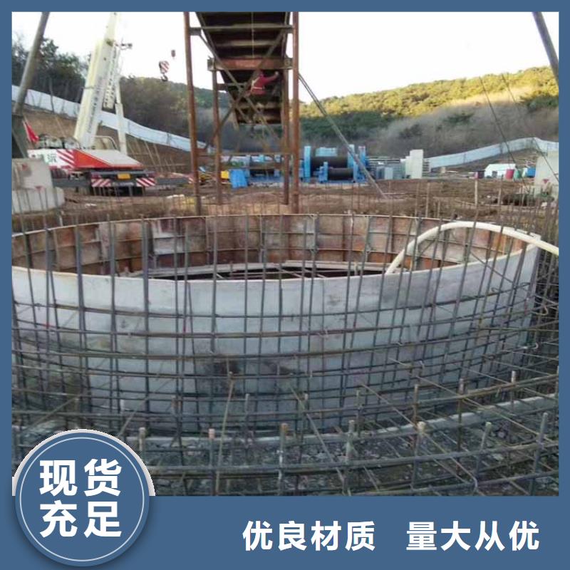 立井整体移动式金属模板矿用绞车厂家自营