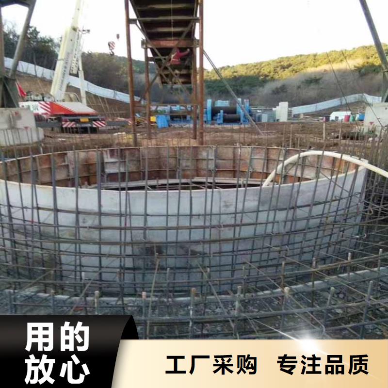 立井整体移动式金属模板JTP矿用绞车好货采购