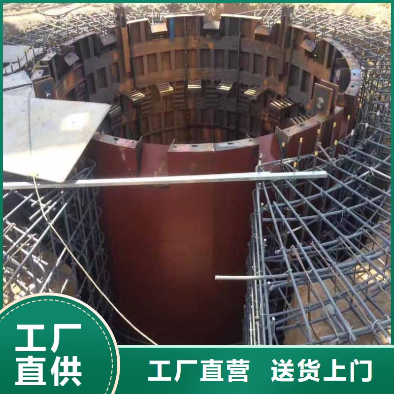 立井整体移动式金属模板米多绳摩擦式机货源直供