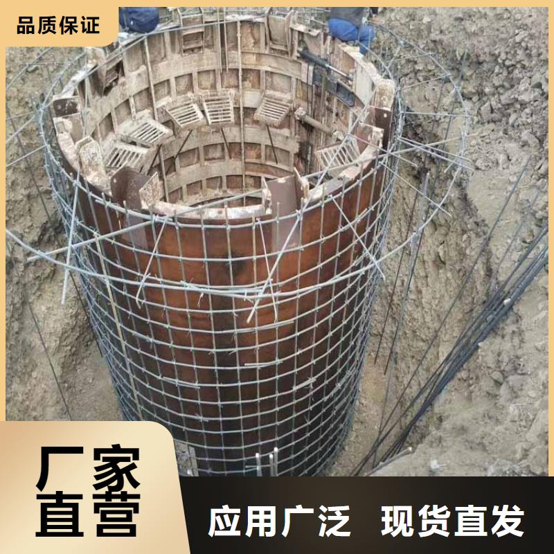 【 立井整体移动式金属模板,JTP型矿用绞车工厂采购】-万丰矿山机械制造(迪庆市分公司)