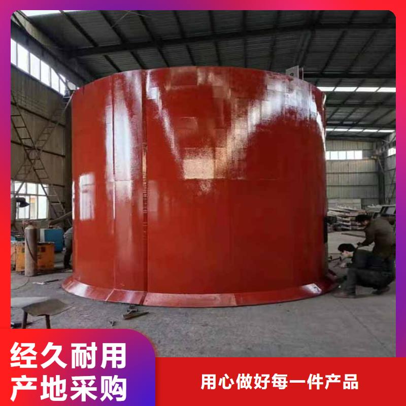 【 立井整体移动式金属模板,JTP型矿用绞车工厂采购】-万丰矿山机械制造(迪庆市分公司)