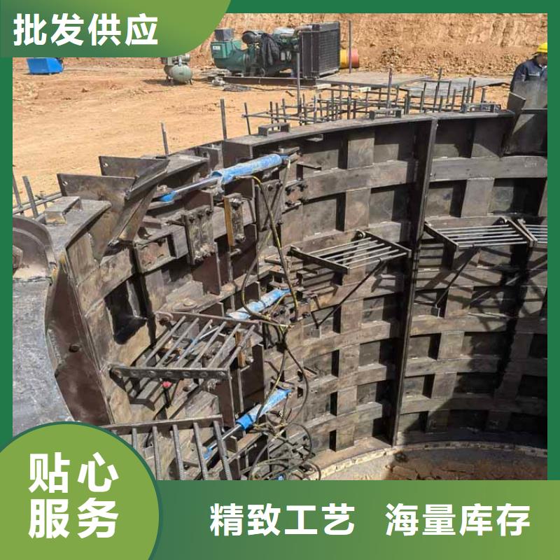 立井整体移动式金属模板JTP型矿用绞车款式多样