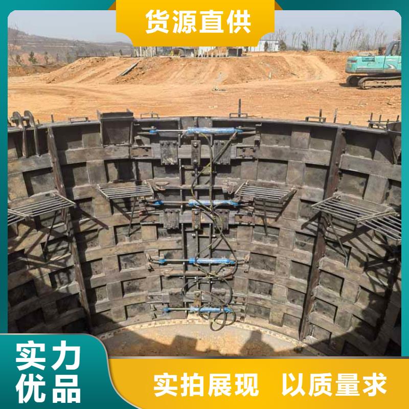 立井整体移动式金属模板JTP型矿用绞车厂家定制