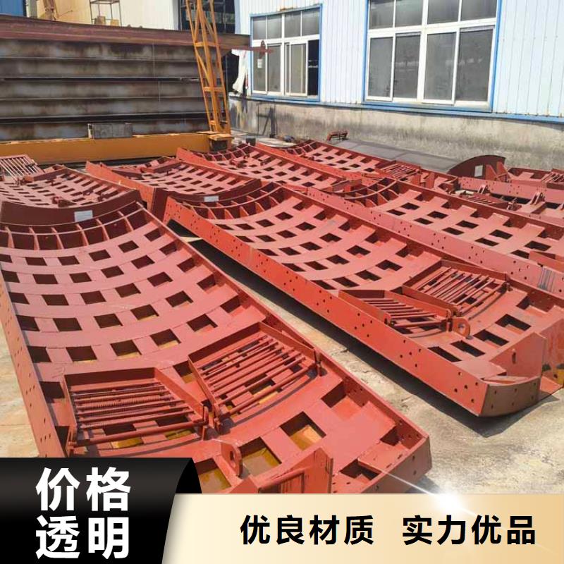 立井整体移动式金属模板-JTP型矿用绞车分类和特点