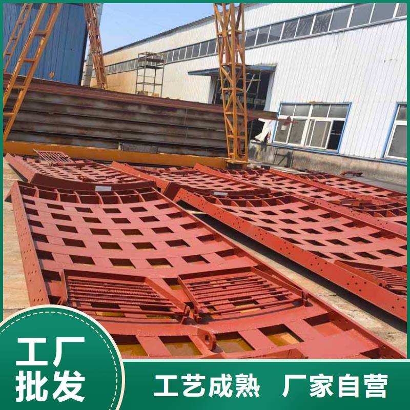 立井整体移动式金属模板-矿用绞车支持拿样