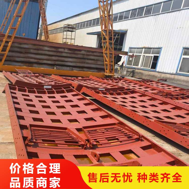 立井整体移动式金属模板-JZ型凿井绞车商家