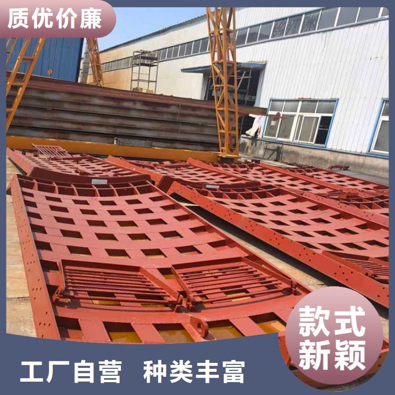 立井整体移动式金属模板JK型矿井机工厂采购