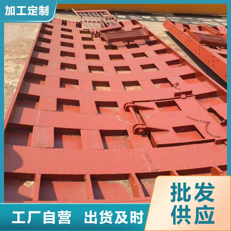 立井整体移动式金属模板矿用绞车价格公道合理