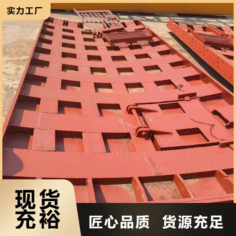 立井整体移动式金属模板米多绳摩擦式机货源直供