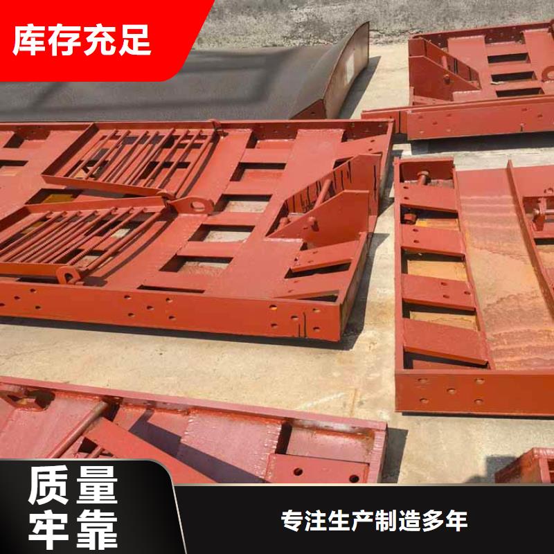 立井整体移动式金属模板2JTP型矿用绞车支持大小批量采购