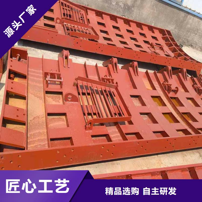 立井整体移动式金属模板JTP型矿用绞车厂家定制