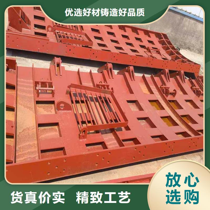 立井整体移动式金属模板2JTP型矿用绞车支持大小批量采购