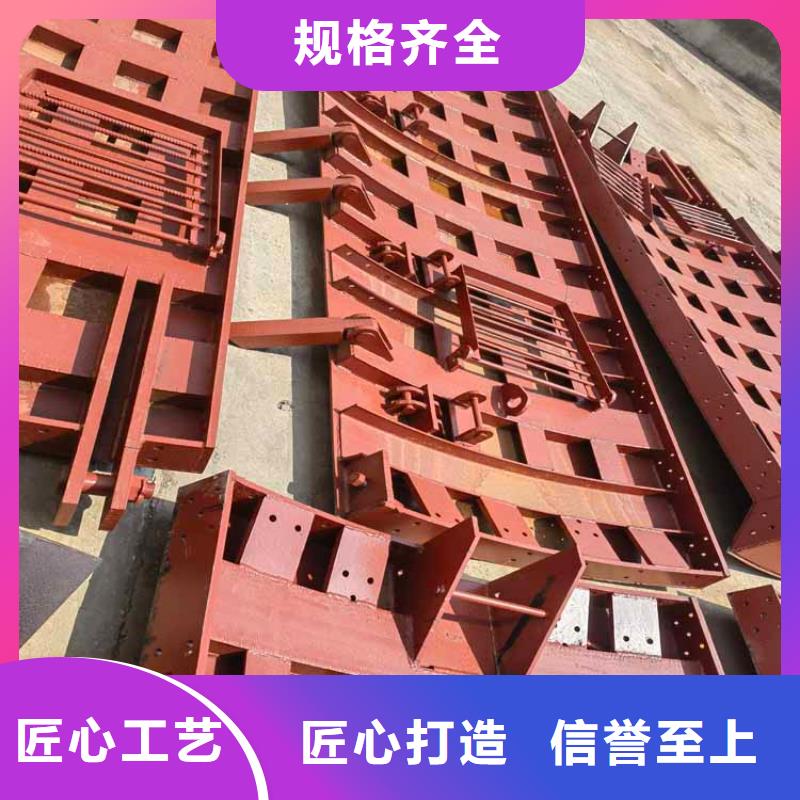 立井整体移动式金属模板-矿用绞车支持拿样