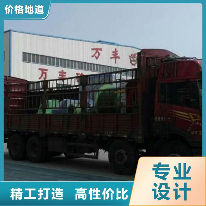 矿用绞车,JTP型矿用绞车按需设计